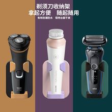 늄���횵��ռ{�ܹκ������������¿�����ܱڒ�ʽ�l���g�ܒ��