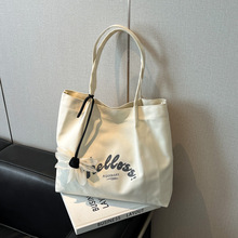 �n�����e��ˇ������ins�r��ϴˮ���f������W�t��ĸӡ���μ�Ů��