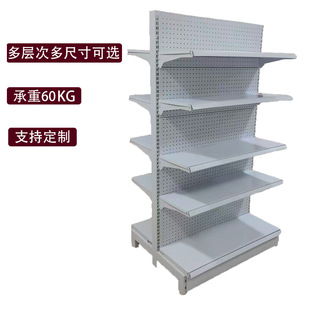 �S��ֱ�N ��܈� �Ѝu؛�� 41cm�� 5�� ������ �̳�؛��