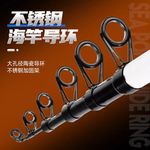 ��ɫ���͌��h����픭h�~�Ͳ��P䓌��h�մ��^���h���۴���~�U���h