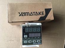 正品温控器 温控仪表SDC10 C10T0DTA0100  C10T6DTA0100