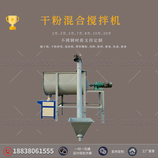 �ɷ�ɰ�{����C��ʽȫ�Ԅ�ā�ӷ۴ɴu�zˮ���ˮ�����T�ϰ��b�C