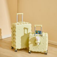 ��ͯ��������Ů���T���ܴa��ɐ��p�ヺͯ���U��ɵǙC���������
