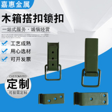 ľ�����i�۹��I����������304���P��p���ɒ��i��ľ���i��