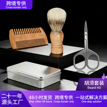 ꖽ����S��ʿ���I����������b��횱�ë�޼�С��������YƷ���b
