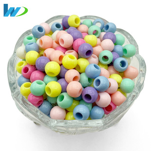 �����_��6mm��ׁ���������diy�ֹ��������ϴ���