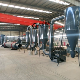 食用油加工;破碎机;滚筒干燥设备