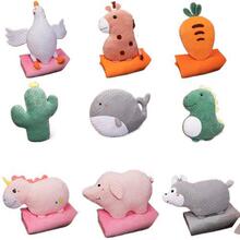 ��ͨ���ﱧ��̺�����k�����ě����{��܇�d����һ��˯���^ɳ�l��