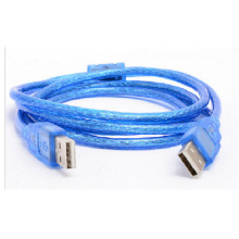 0.3/1.5/3��USB�������B�Ӿ� A��A �p���^ �{ɫ���ŭh���� �����W