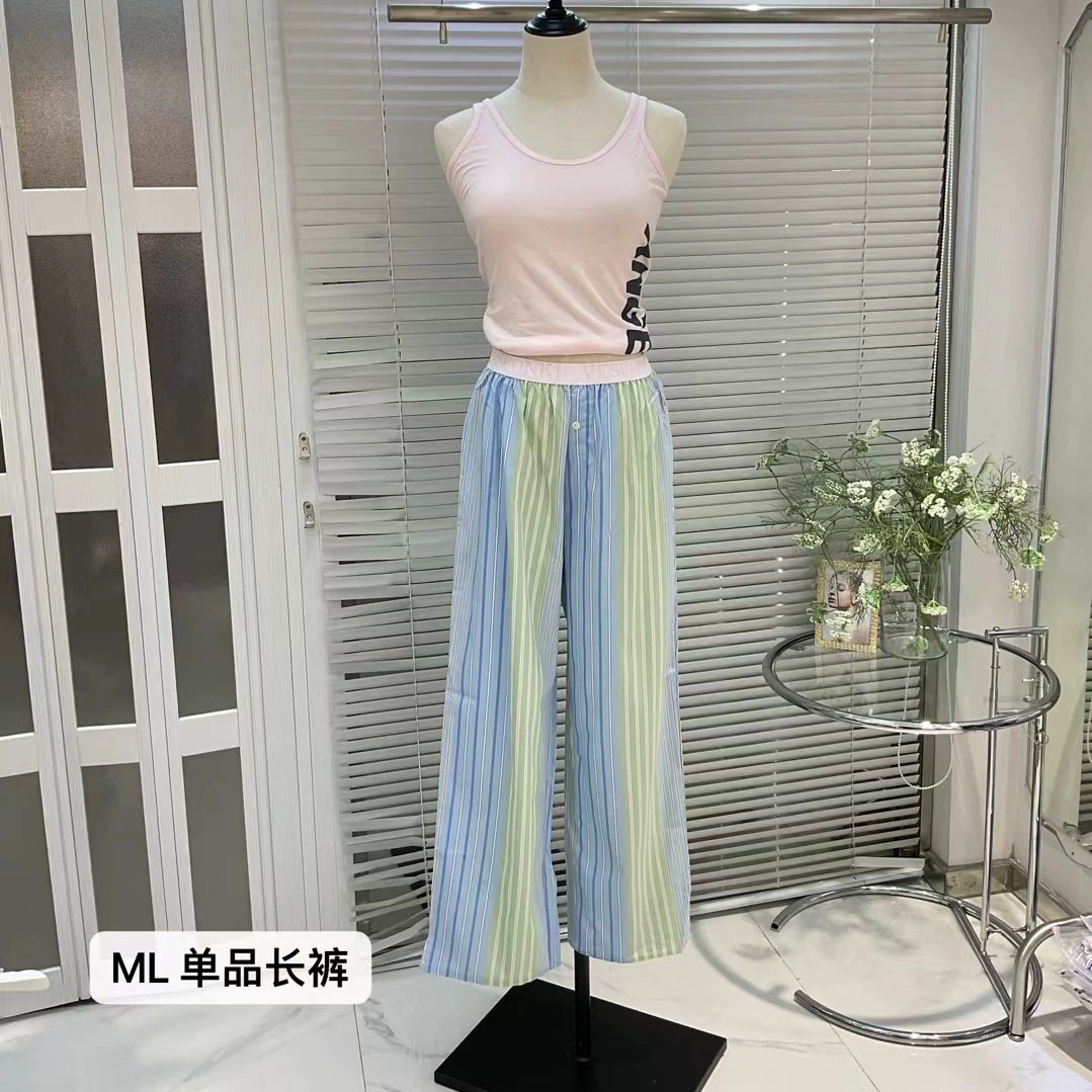 Хлопковые модные шорты, пижама, европейский стиль, стиль Chanel, с рукавом