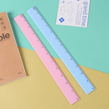 ��ɫ30cmֱ�ߏV��W����ɫ�ľ����ϳߌW���ľ���Ʒ������ӿ����l