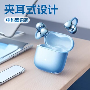 ��̿羳��ƷM169���A�{�����C�����|����AI���g���C�羳�¿�6.0