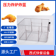 ������ը偷���ը�@  800���P���ը�@ PFE-600����ը�u�t�@��