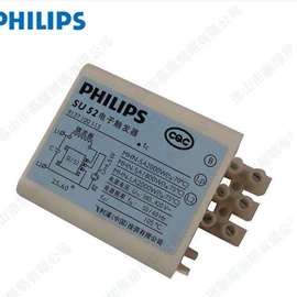 LED电源;LED球泡灯;杀菌灯管