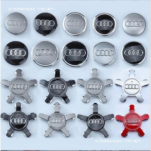 �m�ÊW��݆ݞ�wA4A6LQ5Q7��צ܇݆�w݆ݞ�w݆̥�w61 68 69mm