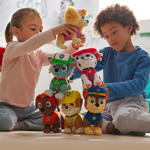 ��������󹦿��Ї����Ԯϵ�й���վ��ë�q��ż���ɐۃ�ͯ�Y��