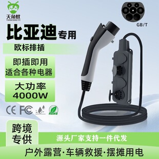 ��늘��ȁ���������ȡ�����܇�⽻������TYPE2�WҎ���R���ü���