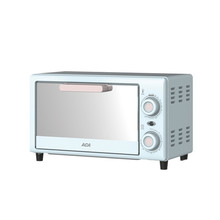 北美电器ACA电烤箱 / ALY-G12KX07J 北美电器ACA总代理
