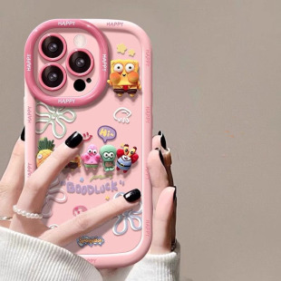 �m���O��16���d�����N���֙C����ͨiphone15p�w��diyȫ�����o��14