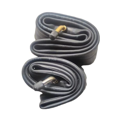 inner tube – Elektrikli avtomobil şinləri