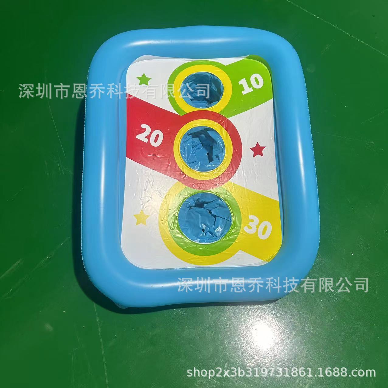 微信图片_20250607090934