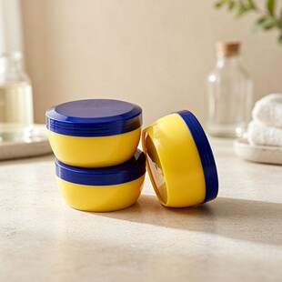 �¿��100g��A�θ�˪ƿ PP���ϏV��ƿ ���w��˪���b���ĺ���
