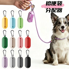 猫猫食具;狗狗食具;宠物殡葬用品