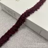 One-sided maroon