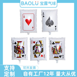 XĤ򷽉K24Ӛـ}bƷXĤl