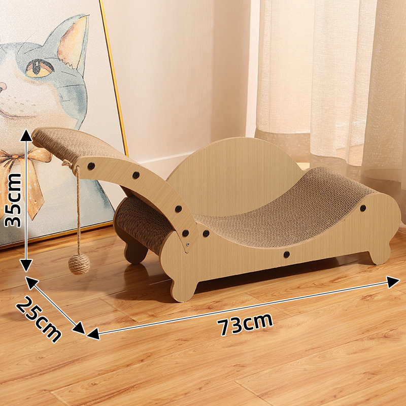 猫は板の段ボールを捕まえません。猫は板の猫を捕まえます。|undefined