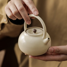 SݲؼGմɏ͹Ų؆ΉһʽݲС