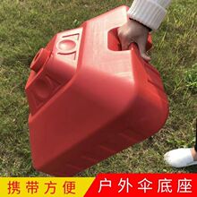 ̫ꖂ㌣�õز����Ǔ΂�Ӵւ����[��֧�ܑ���Ӻ���~ͨ�õ�ᔟo