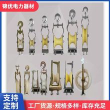 �ž���݆�������������݆��|��܇��������X݆���������ž���݆