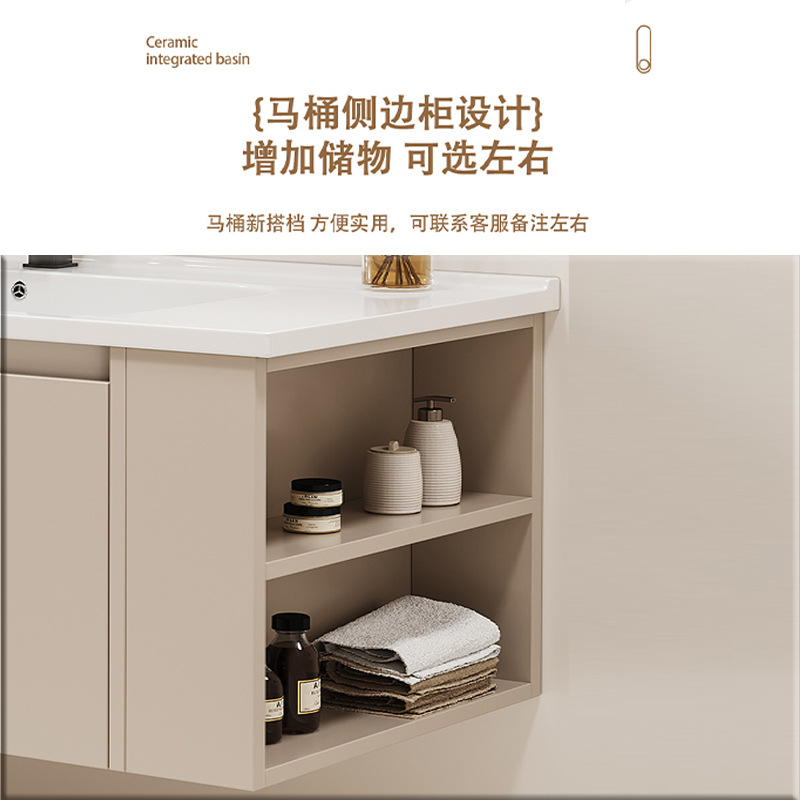 gabinete lateral gabinete de baño cerámica todo en una bañera gabinete de baño lavabo lavabo