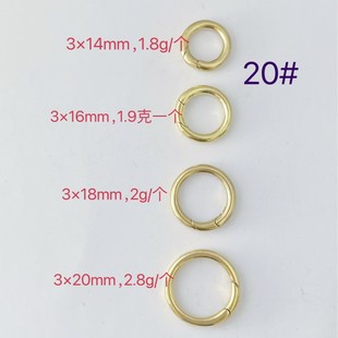 �S�~���ɿۼ��~�A�h����_�ڏ���Ȧdiy����Ʒ����S��ֱ�N���