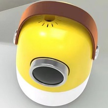 С�S������һ���ó��\�๦��Сҹ��/�Շ���