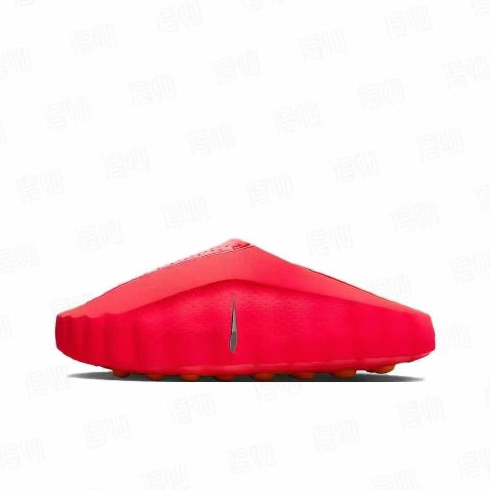 Putian cruzado puro original Mind001 masaje de fondo grueso zapatillas de masaje para hombres y mujeres zapatillas deportivas ligeras casuales image 10
