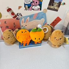 ����ë�q����ɰ�ǽ�С����耳׿���ϵ�p��С������߰����������