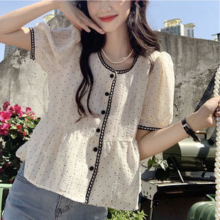 �ļ������e���OӋ��������Ů��a�ڶ��ӌ��ɲ��cС���L�����r��