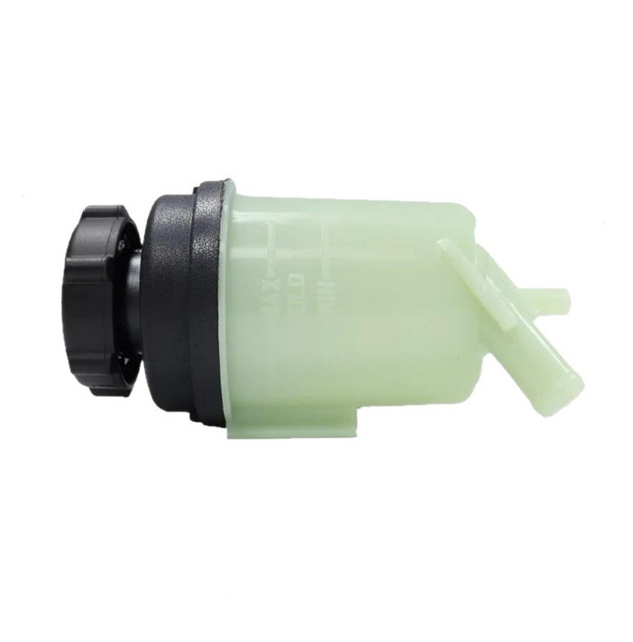 Car steering power assist pump oil reservoir BC3Z3E764A is suitable for Toyota SIENNA 2004-2010