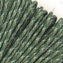 550���KA118  �����]�K����о4mm������朾����K31��7о�����b
