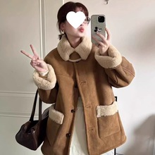 Ƥëһ�w���ë����Ů����2025�¿�ɼӺ���洩���L��ëë����