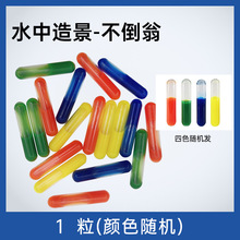 ˮ�����~�������쾰������ɰ�b�Ʒˮ�в��������Bƿ���ⲣ���[��