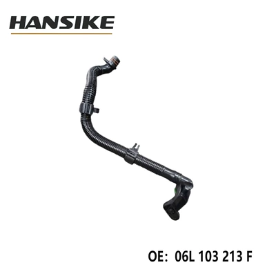 Water Pipe Radiator Water – automobile water pipe