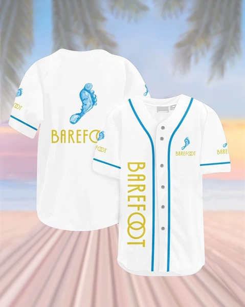 O-BQ1-11
