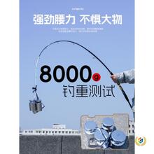 ?����С�����p�ͺ����U30̖50̖80̖��ីͰ�צ�׹��ӵ��~��