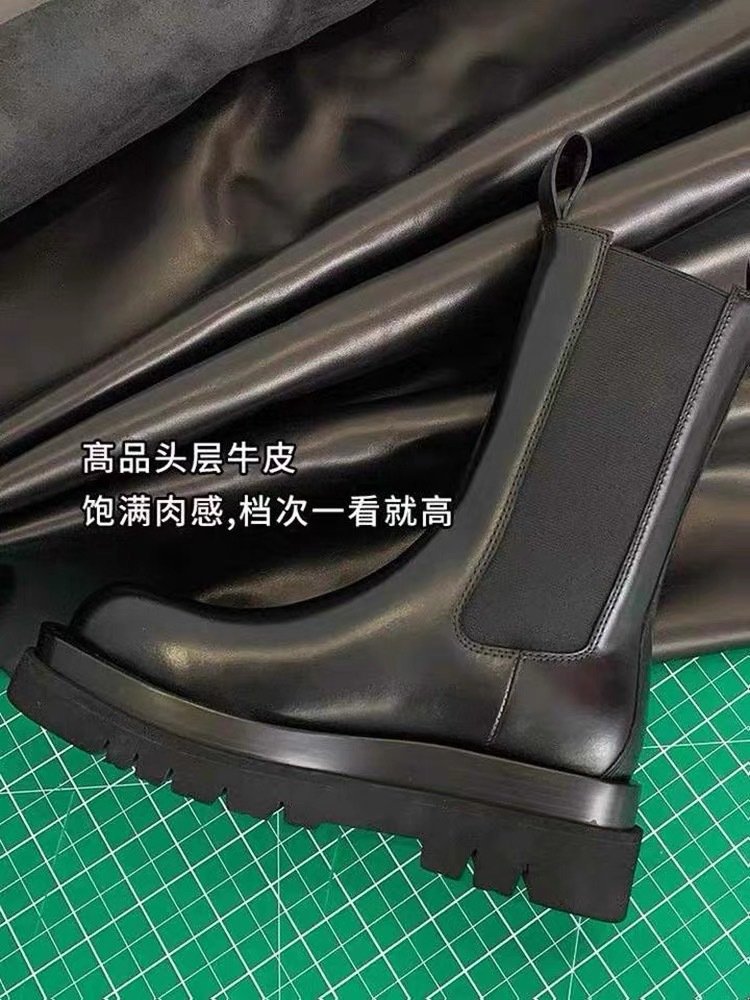 Middle cylinder (plus Velvet)