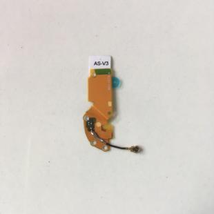 Suitable for ipod touch5 wifi antenna touch 5 generation wifi signal cable manufacturers wholesale