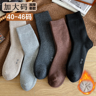��a����40-46�a�Ӻ�ëȦ�m�ӽq��ů��Ͳ�m�����ˌ��ɿڸ�Ͳ�L�m