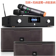 KM310LE����OK�����ͥKTV����k���c��C���ż�ͥӰԺ�M��